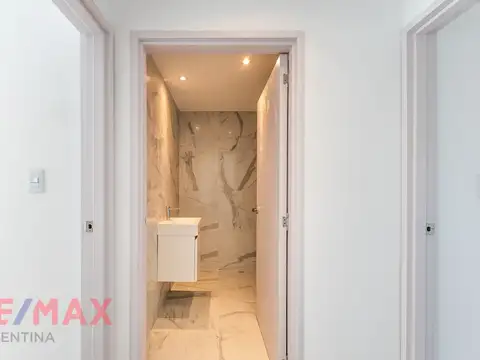 Departamento en Venta 1 año