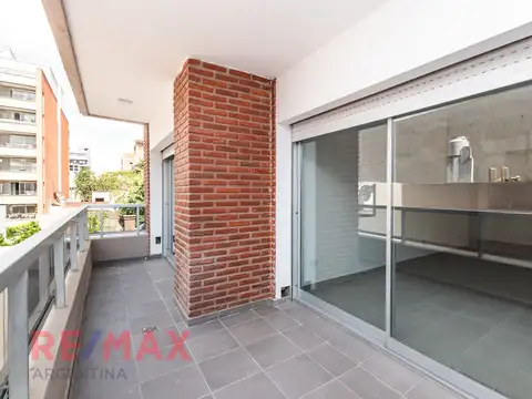 VENTA DPTO 3 AMB DEVOTO