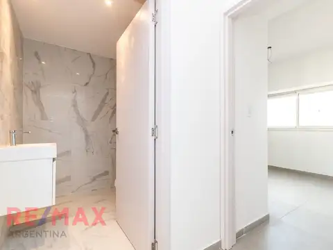 VENTA DPTO 3 AMB DEVOTO