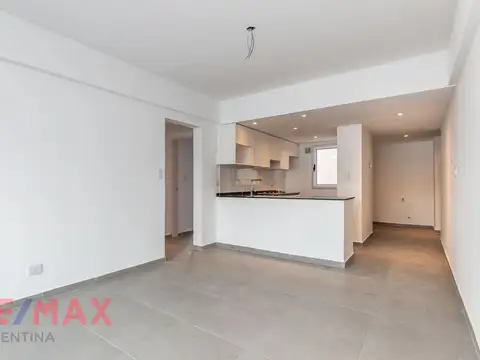 Departamento en Venta en Villa Devoto, USD 239.900