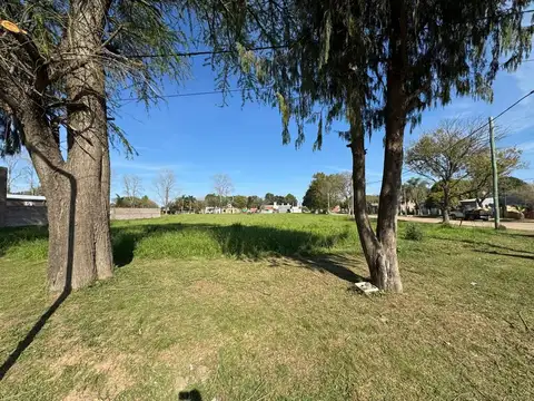 Terreno en Venta en Candioti, USD 15.000