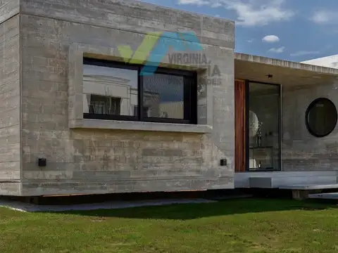 Casa  en Venta en Riberas, Puertos, Escobar