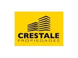 CRESTALE PROPIEDADES SA