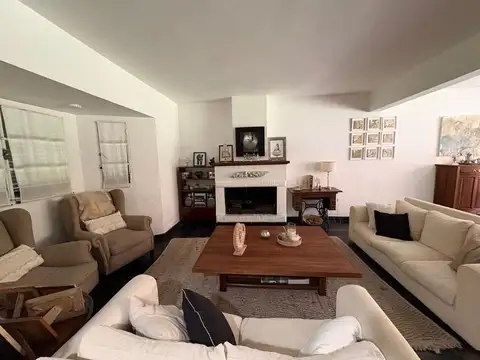 Casa en Venta en Muñiz, USD 390.000