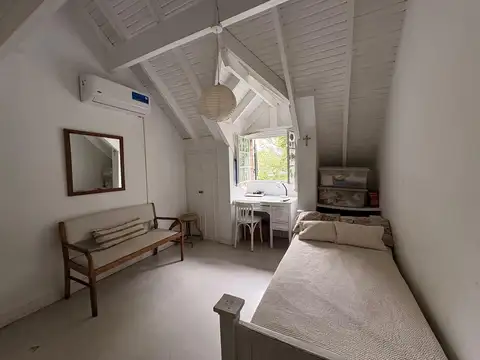 Casa en Venta al Noreste