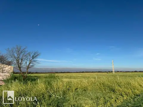 Ruta 148