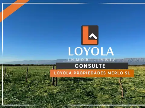 Campo en Venta de 65  ha