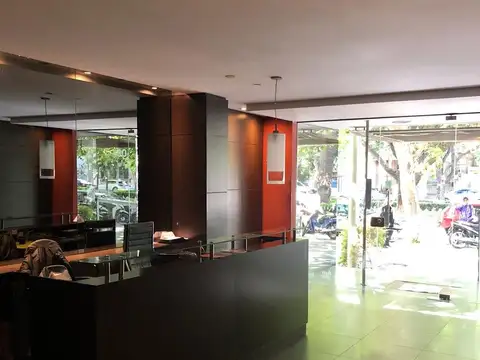 Departamento en Alquiler en Centro, $ 500.000