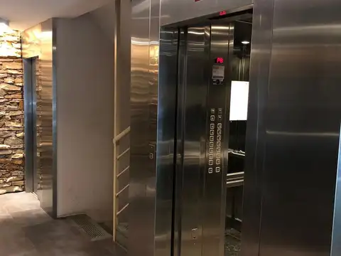 Departamento en Alquiler 20 años