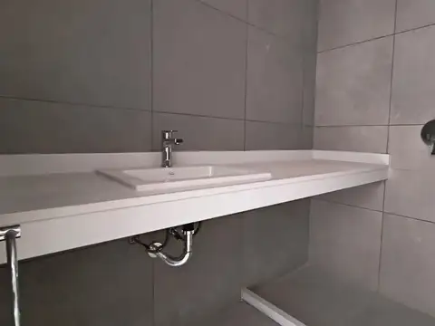Departamento en Venta en Centenario, USD 165.000