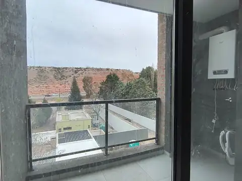 Mandela 4800