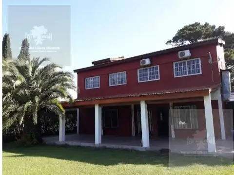 Alex Y Castex 400-458