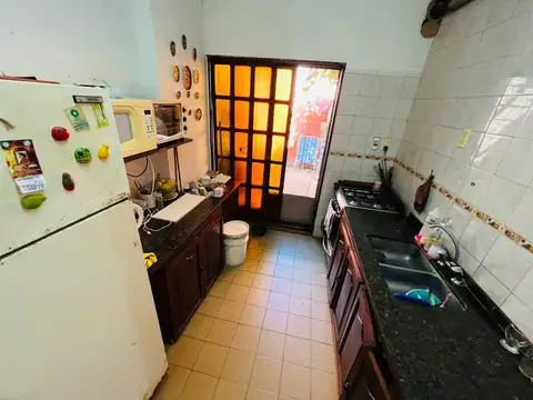 Casa - Venta - Argentina, Los Polvorines - Mosconi 2466