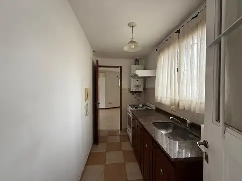 Casa en ALQUILER en HOUSING  Av. Padre Claret