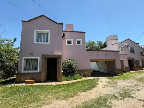 Casa en ALQUILER en HOUSING  Av. Padre Claret