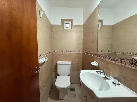 Av Padre Claret 5900