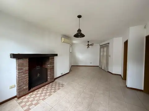 Av Padre Claret 5900