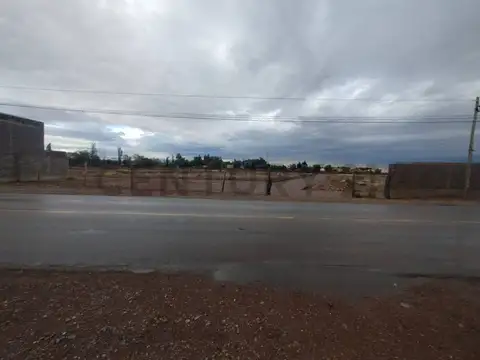 Terreno en Venta de 300,0 m2