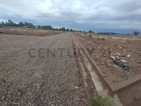 Terreno en Venta en Jesus Nazareno, USD 9.000