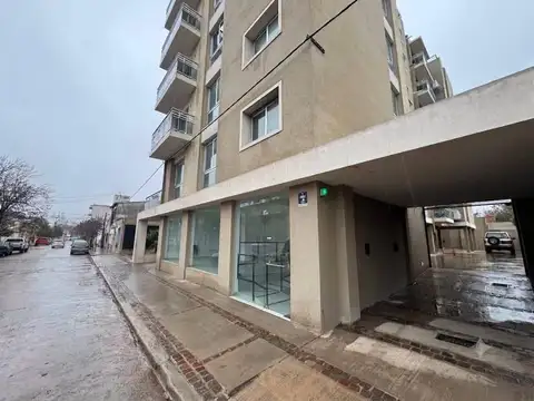 Departamento en Alquiler en Gualeguaychu, $ 1.000.000