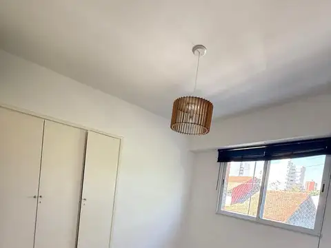 Departamento en Venta al Oeste