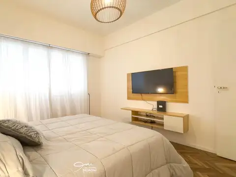 Buenos Aires al 2000