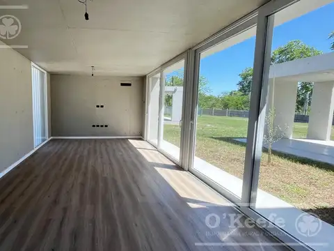 Casa en Venta en Greenville Polo & Resort, USD 460.000