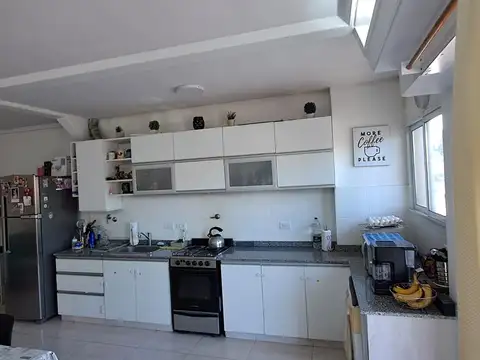 Departamento en Venta en Floresta, USD 118.000