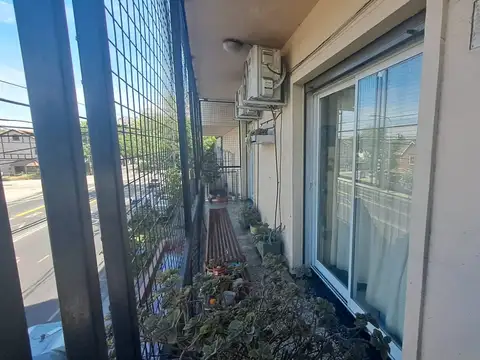 Departamento en Venta 5 años