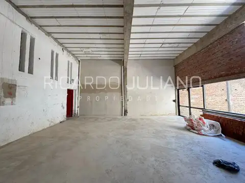 Local en Alquiler en Ciudad De Tigre, $ 4.500.000