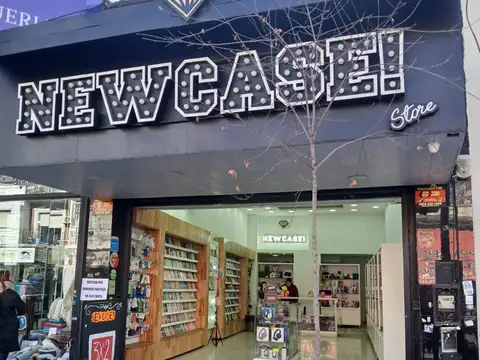 Local en Alquiler en Lanús Oeste, $ 3.800.000