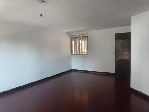 Departamento en Venta 44 años