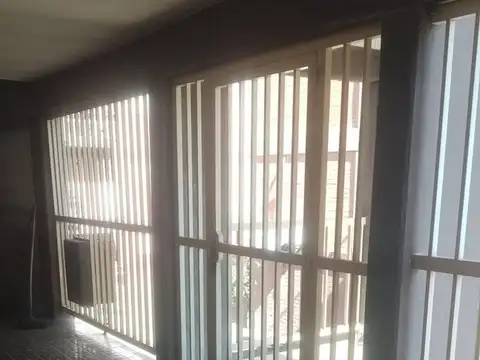 Departamento en Venta en Las Heras, USD 46.000