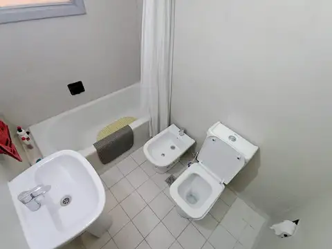Departamento en Venta 45 años