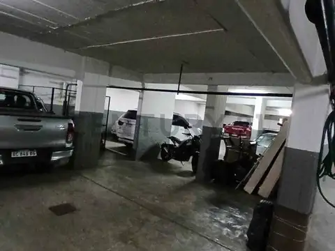 Juan francisco Segui 3900, Piso 0