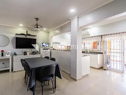 Casa en Venta en Ramos Mejia, USD 245.000