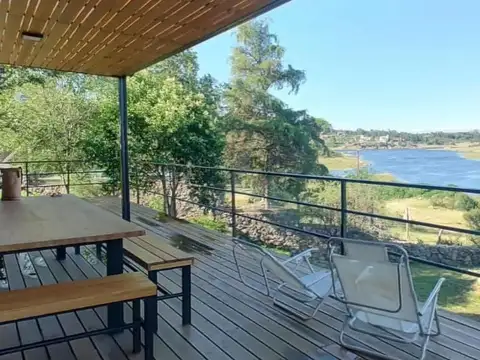 Terreno en Venta de 4007,0 m2