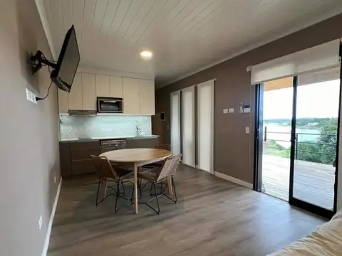 Terreno en Venta de 4007,0 m2