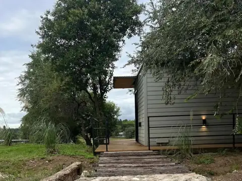 CASA POTRERO DE GARAY. IDEAL EMPRENDIMIENTO-100m costa
