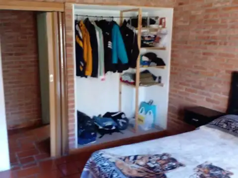 Casa en Venta al Sur