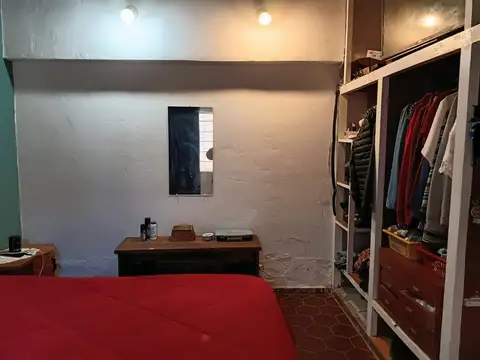 Casa en Venta en Godoy Cruz, USD 84.900