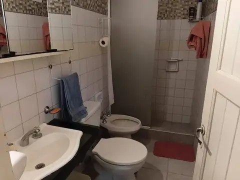 Casa en Venta 39 años