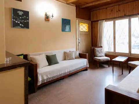 Casa en Venta en Pinamar, USD 159.000