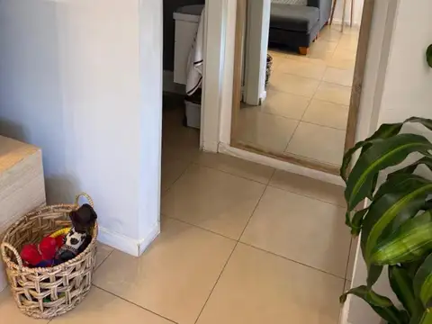 Departamento en Venta en Banfield, USD 90.000