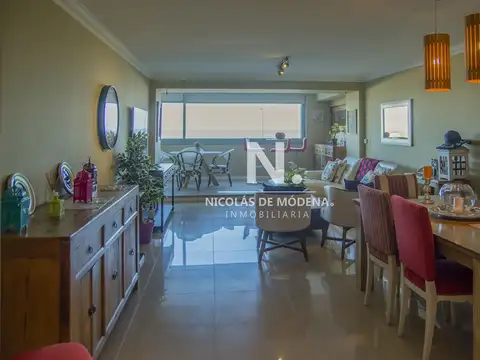 Departamento en Venta en Guadaloza, USD 519.000