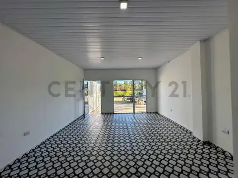Local en Alquiler en Abasto, $ 400.000