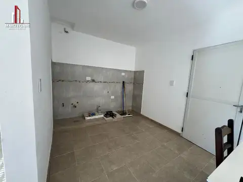 Oficina en Alquiler en Resistencia, $ 500.000