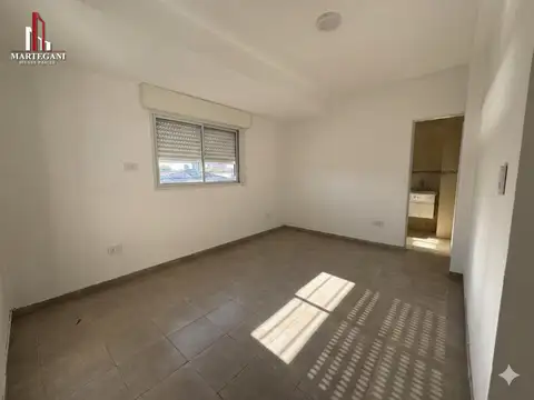 Oficina en Alquiler A Estrenar