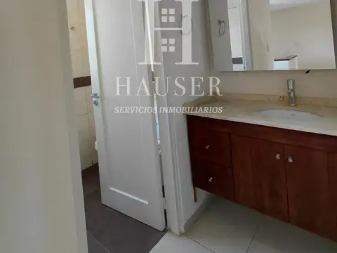 Hermosa casa en venta en Barrio Rincon de Drummond