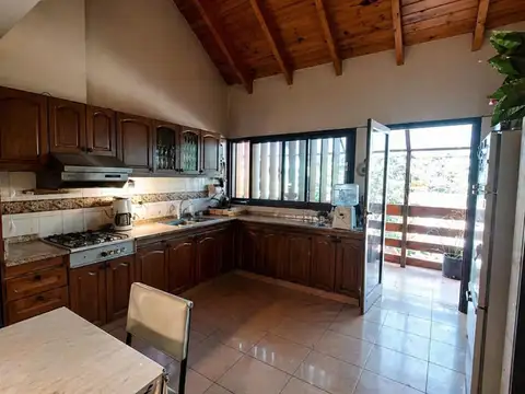 Departamento en Venta en Mendoza, USD 310.000